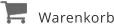 Warenkorb