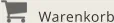 Warenkorb