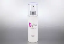 BB Glow - Kosmetikprodukte