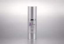 Ultra Peel - B'fine Cosmetics